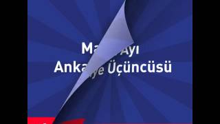 Başarı tesadüf değildir... Tebrikler Koray Yoldar... Kazanan bir ekibe katılmak için bizi arayın...