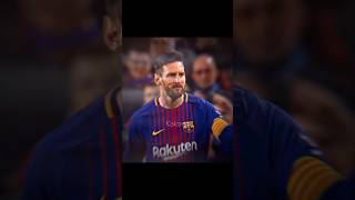 Posting Messi edits until i blow up day 471 #messi #goatshditcup #athlete #football #editcup #edit