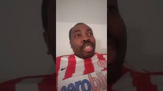 Patrice nouma vous etes idiot simple part 2