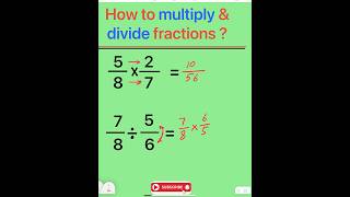 📌➡️ # fun #maths  for you❗️✏️📌