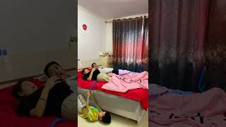 New Funny Video 2023 #funnyfamily #youtubeshorts #shorts #funny #funnyvideo2023