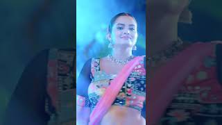 #शिल्पी_राज #भोजपुरी गाने #Neelam Giri बवाल #VIDEO | मेहरी के प्यार | #Shilpi Raj | Bhojpuri Song