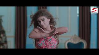 Delhi Aali Chori New Haryanvi Song Haryanvi 2020 Himanshi Goswami Sonu Kundu Kd Petwar Pawan Gill