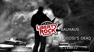 Liberty Rock Radio 97.8 (GTA IV) - June 2021 (Alternative Version)