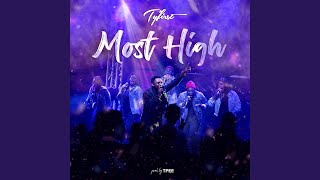 Most High (Deluxe)