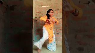 💥Sonar Mor 💃🏻Balamuwa 2❤️❤️ #viral #dance #bhojpurisong #sorts🙏🏻🙏🏻🥱