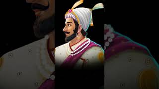 Chhtrapati Shivaji Maharaj Status || #shorts #shivajimaharaj #viral