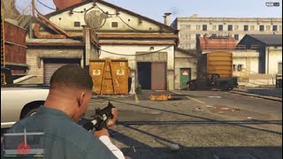 Grand Theft Auto V_20230905194704