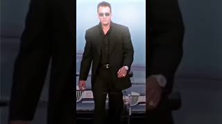 flashback x Sanjay dutt best edit attitude status 🔥✨ #short #subscribe