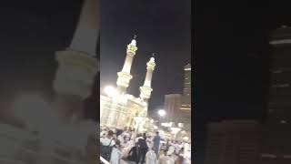 #new short of Makkah #duet #kaba #religion Islam #shortvideo #love #kaaba #islamicpilgrimage #