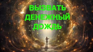 ВЫЗВАТЬ ДЕНЕЖНЫЙ ДОЖДЬ    ДЛЯ ВСЕХ    ведьмина изба