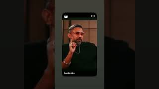 YO YO HONEY SINGH X AP DHILLON #yoyohoneysingh #apdhillon #honeysingh #!glory #trending #viral