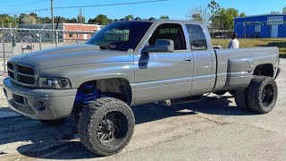 My Little Dually Pearl Paint Is Insane!!!