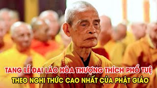 Phật tử tại gia học phật nghe lời dậy Đức Pháp Chủ Phật Giáo Việt Nam nói điều này... Cám ơn Sư Phụ