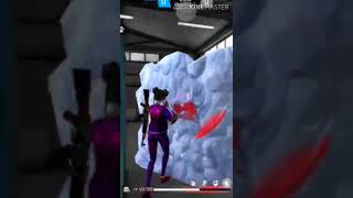 free fire part2 next video subscribe channel video free Fire song free fire UID my id S.GAMING♂♂♂