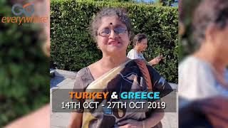 OCT 2019 TURKEY GREECE TESTIMONIAL 11