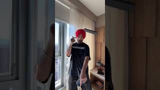 DILJIT DOSANJH😱ko mila Surprise  Canada Prime minister)#short #shorts #viral #trending #youtube