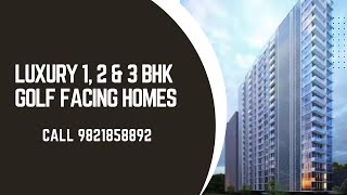 1 & 2 BHK Flats for Sale In Chembur near Golf Course | Flats for Sale in Mumbai (46)