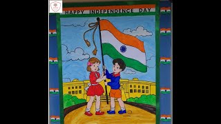 Independence Day Celebration