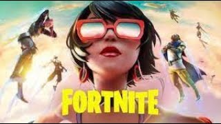 WonderDads Gaming: Fortnite 06/1722