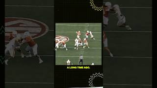 Breaking down Texas QB Arch Manning’s BEST throw from his first start (Part 2/2)