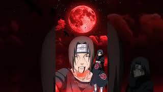 Uchiha Clan edit |Madara, Obito, Itachi, Shisui, Sasuke| edit [Naruto,Naruto shippuden] edit#shorts