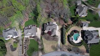 902 Sugar Oak Ct. Simpsonville, SC 29680