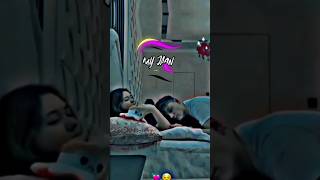 Cute Couple 💏 love Tag your love 😘 Romantic Hugging🥰 WhatsApp status ❤️ Morning goal