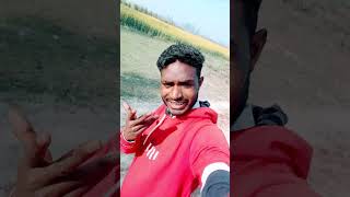 Teri Najar Jhuke to Sham Dhale #hindisong #music #trending #shortvideo