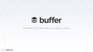 How to Use Buffer - Quick Guide