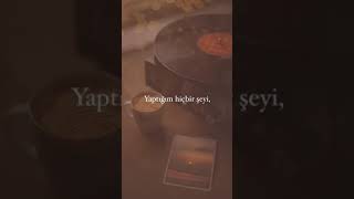 Yazarın biri diyor ki:...#acı #ask #keşfetbeniöneçıkar