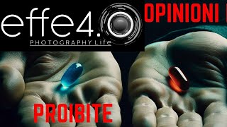 Opinioni Proibite: Non parlare di Street Photography!