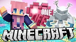 Magic Wands & Pets! | Ep. 6 | Minecraft One Life 2.0