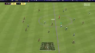 FIFA 22