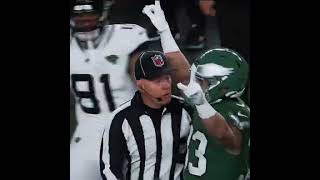 Cooper Dejean is a Corner #cooperdejean #philadelphaeagles #corner #youtubeshorts #shorts