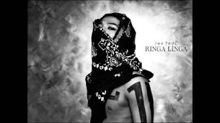 Taeyang - Ringa Linga