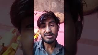 #vikram #funny #shortvideos #song #comedy