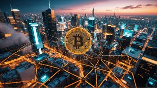 Is Bitcoin the Future of Money? Shocking Facts Revealed