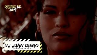 #VIDEOMIX MERENGUE DE FIESTA l VJ JUAN DIEGO