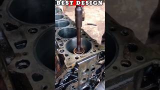 Engine repair best trick | #shorts #youtubeshorts #trending #ytshorts #short #shortvideo #viralvideo