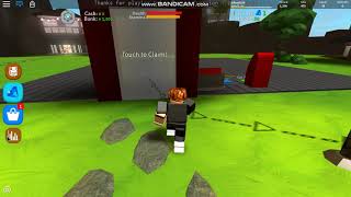 ALL CODES IN ANIME TYCOON! (Roblox)