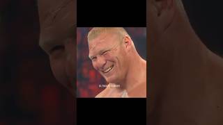 Brock Lesnar Mass Edit 🔥| Suplex city Brock Lesnar WhatsApp status Brock lesnar angry 🔥👑