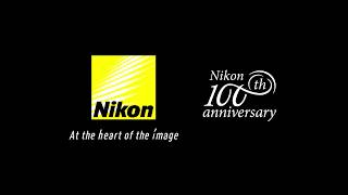 YES! de release van de nieuwe Nikon D850 aangekondigd!