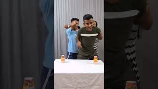 Unfold the PAPERCUP TOWER Challenge #shorts #short #challenge