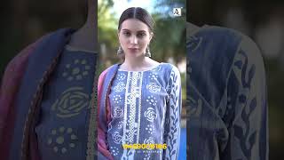 SUNSHINE Designer Suit | Salwar Kameez | Salwar Suit | Latest Salwar Kameez | Aanya Store