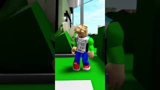 HE BOUGHT a NEW PHONE for his BULLY! Roblox Brookhaven RP