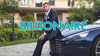 BILLIONAIRE Luxury Lifestyle 2021 | Motivation #69