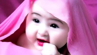 cute baby 💕💕##youtube shorts video #whatsappstatusvideo #😍😍😍2022