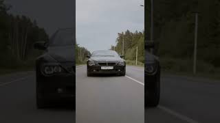 Уже посмотрели обзор? #650i #automobile #drift #bmw #drifting #bmwe63 #bmw