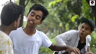 নামবার ক 01 12 || Bangla Funny Video | Dhaka Film Comedy Tv | Binod Ch Adi | Dhaka Digitel Pola 2020